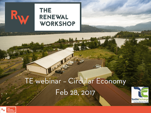 Circular-Economy-Webinar-Image